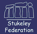 Stukeley Federation